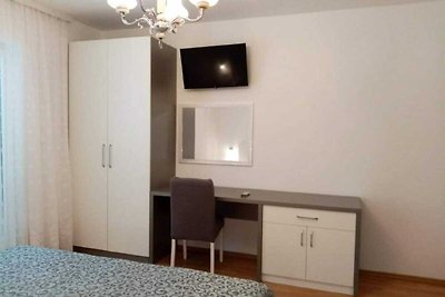 Apartments Pezo - Premium Studio with Balcony...