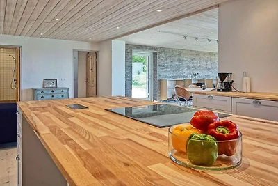 Panorama-Retreat in Swaneke