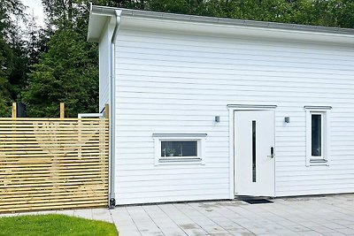 4 Sterne Ferienhaus in LJUNGBY