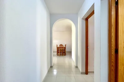 Chalet di lusso nella stazione sciistica