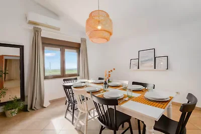 Five Bedroom Villa With Pool