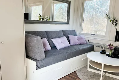 3 Personen Ferienhaus in FäRENTUNA