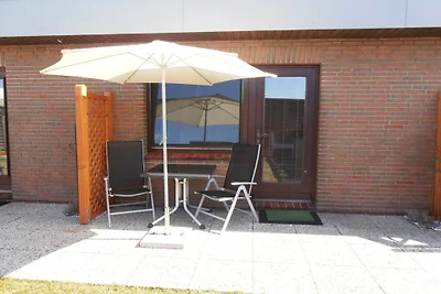 Ferienwohnung mit 1 Schlafzimmer