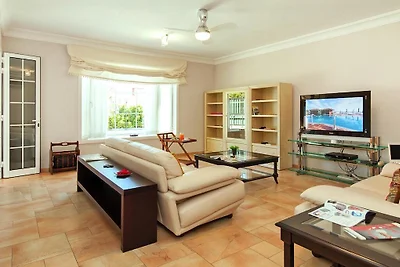 Ferienhaus Meloneras Hills, Meloneras