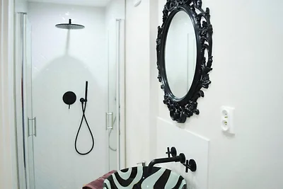 Vakantiehuis met privésauna en buitenbad