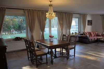 FeWo Dingdener Heide