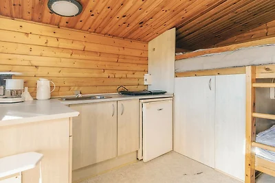 Ferienhaus für Familien in Dänemark