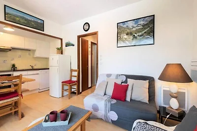 Residentie Grand Pre D