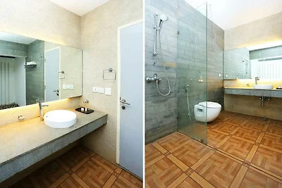 Super Townhouse Island Inn