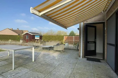 Spaanse Galerijen 103