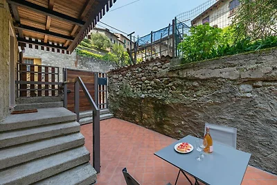 La Limonaia 1 Residenza di vacanza...