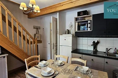 Gli Chalet dell'Arvan