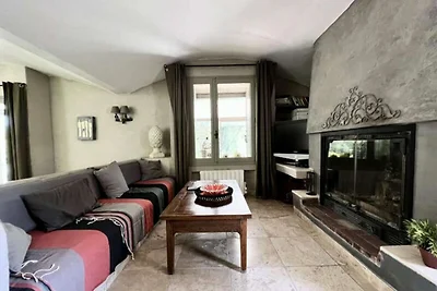 Case e Ville per 10 Persone