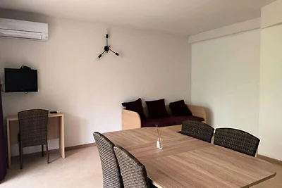 Appartamento a Vernet-les-Bains con piscina