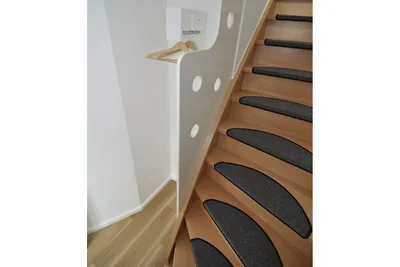 Im Haus Cramer Wohnung  2