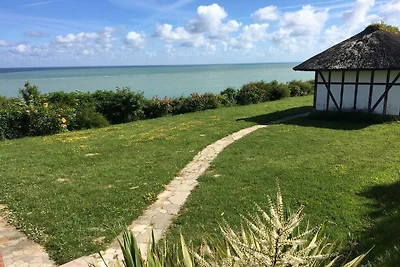 Casa vacanze per 8 persone