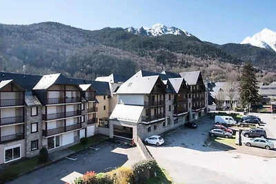 3 Zimmer für 6 Personen