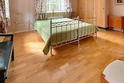 4 Personen Ferienhaus in YSTAD