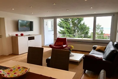Apartamento Ana María 2