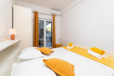 Apartment Villa Andro - Three Bedroom Apartme...