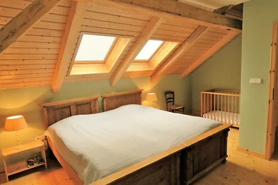 Accogliente vacanze a Milire vicino alla...