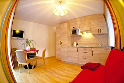 Bellissimo condominio in una posizione...