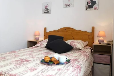 3 pezzi per 4 persone