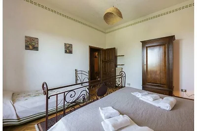 Villa Montecchio Confortevole residenza di...
