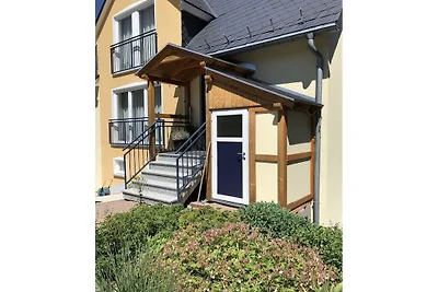 Apartament wakacyjny z 2 sypialniami