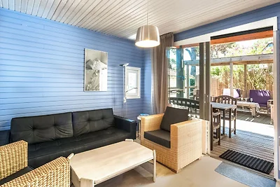 Casa vacanze alla lavanda con terrazza...