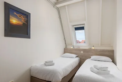 Renovierte Wohnung unweit von Strand und Meer...