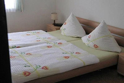 Wittmar in Medebach/Sauerland