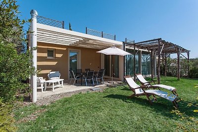 Appartamento Holiday Resort toscana Bio Villa...