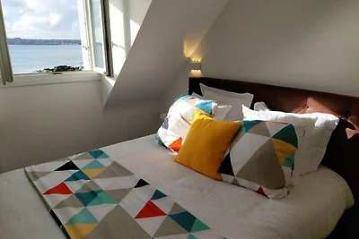 Ferienhaus f�r 10 Personen in...