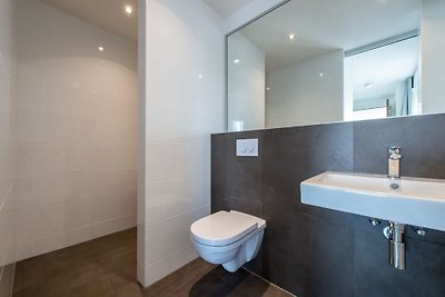 apartman za odmor Obiteljski odmor Kamperland