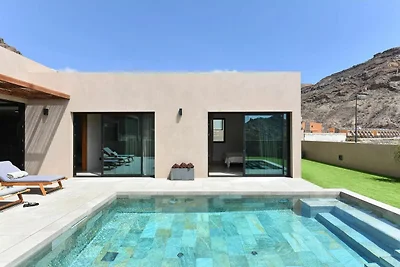 Piacevole casa vacanza vicino alla spiaggia