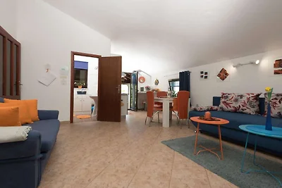 Stylish Lovran Sea View Apartments - One Bedr...