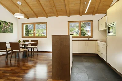 Appartamento per le vacanze con 1 camera da...