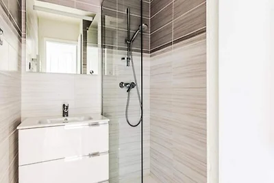 Wohnung in Roquebrune nahe Sainte-Maxime