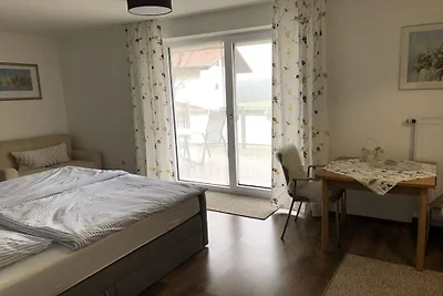 Ferienwohnung Völkl