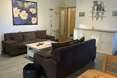 Casa vacanze Vacanza di relax Titisee-Neustadt
