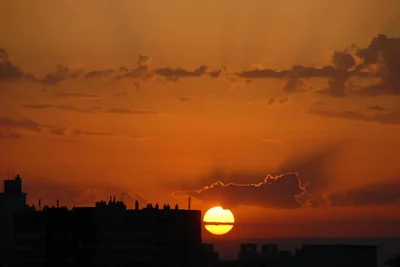 DIFY Cosy - Centro Città