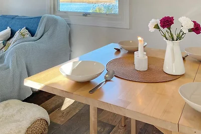 4 persone case ad OSKARSHAMN-By Traum