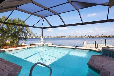 CCVS - Lake Villa