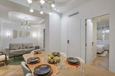 Apartment Rue de Rennes/Saint germain des...