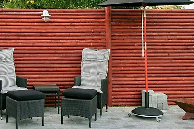 12 Personen Ferienhaus in Rødby