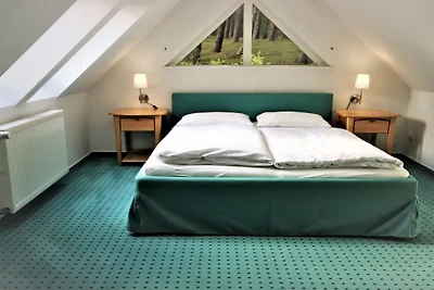 Kiwi Ferienwohnung 7