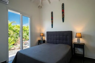 Maisons & Villas für 8 Personen