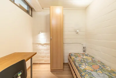 Wohnung in Houthalen Oost mit Pool