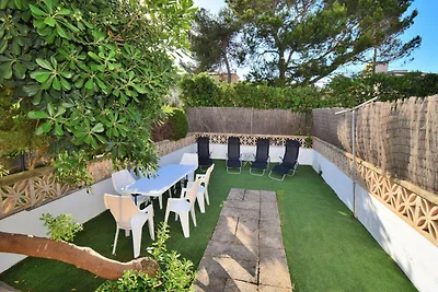 248 Casa Pedrona ETVPL/15151 von Mallorca...